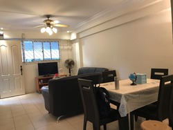 Blk 524 Hougang Avenue 6 (Hougang), HDB 3 Rooms #205134781